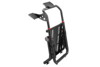 OPLITE WheelStand GTR black