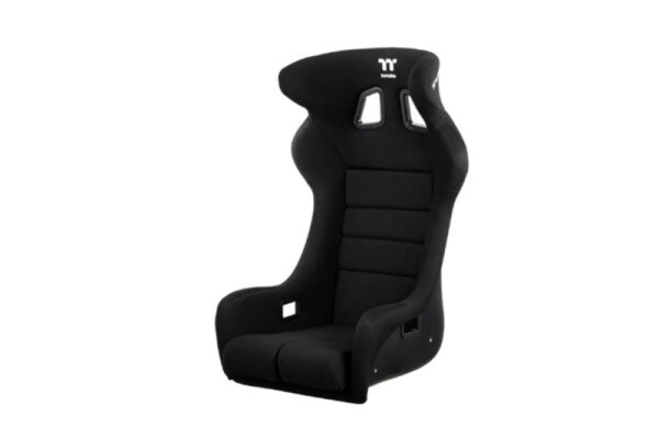 S700 GT Racing Bucket Seat