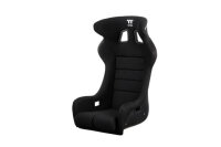 S700 GT Racing Bucket Seat