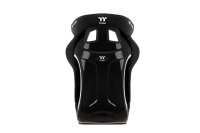 S700 GT Racing Bucket Seat