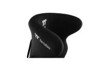 S700 GT Racing Bucket Seat