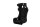 S700 GT Racing Bucket Seat