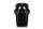 S700 GT Racing Bucket Seat