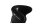 S700 GT Racing Bucket Seat