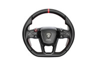 MOZA Lamborghini Revuelto Steering Wheel