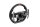MOZA Lamborghini Revuelto Steering Wheel