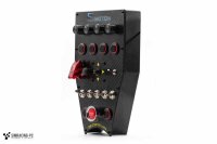 Button Box Sim-Motion