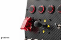 Button Box Sim-Motion