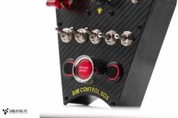 Button Box Sim-Motion