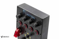 Button Box Sim-Motion