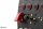 Button Box Sim-Motion