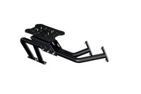 OPLITE Schalthebel- & Handbremshalter R8 black