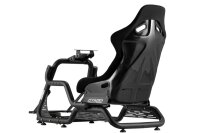 OPLITE Cockpit GTR S8 Infinity Force black