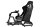 OPLITE Cockpit GTR S8 Infinity Force black