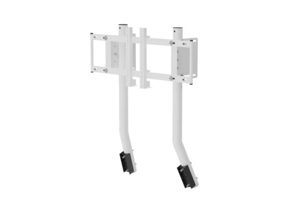 OPLITE Monitor Stand GTR S8 E-SPORT