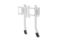 OPLITE Monitor Stand GTR S8 E-SPORT