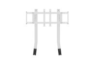OPLITE Monitor Stand GTR S8 E-SPORT