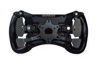 Conspit 300GT Wheel