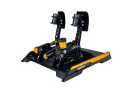 CONSPIT CPP EVO 2 V2 Pedalset