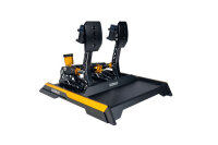 CONSPIT CPP EVO 2 V2 Pedalset