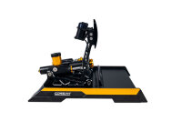 CONSPIT CPP EVO 2 V2 Pedalset