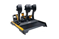 CONSPIT CPP EVO 3 V2 Pedalset