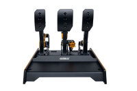 CONSPIT CPP EVO 3 V2 Pedalset