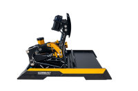 CONSPIT CPP EVO 3 V2 Pedalset