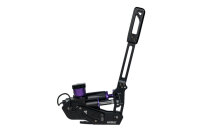 Conspit H3 hydraulic handbrake