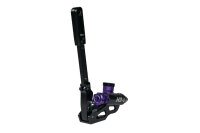 Conspit H3 hydraulic handbrake