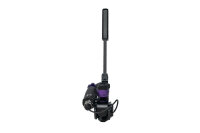 Conspit H3 hydraulic handbrake
