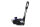 Conspit H3 hydraulic handbrake