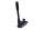 Conspit H3 hydraulic handbrake