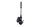 Conspit H3 hydraulic handbrake