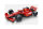 Reobrix 11007 Rennwagen