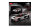 Rastar 99310 Audi R8 LMS GT3