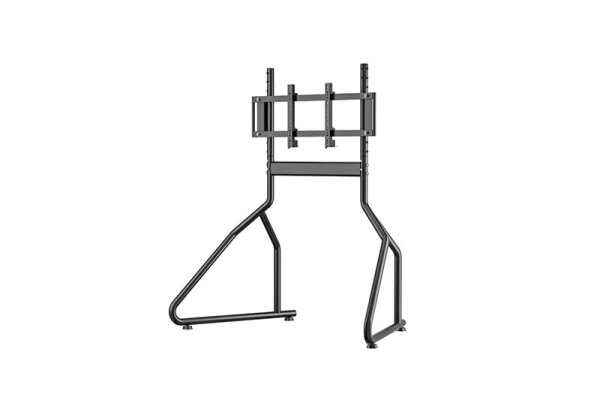 OPLITE Monitor Stand R8 (Single Monitor) black