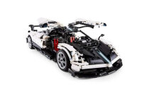 Rastar 97910 Pagani Huayra BC
