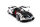 Rastar 97910 Pagani Huayra BC