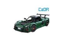 Cada C61511W Lotus™ Exige Cup 430
