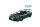Cada C61511W Lotus™ Exige Cup 430