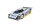 CaDA C63007 Mazda 787B