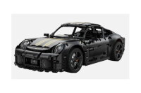 CaDA C63006 RUF
