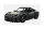 CaDA C63006 RUF