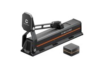 Simucube Active Pedal Pro Bundle