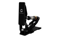 Simucube Active Pedal Pro Bundle