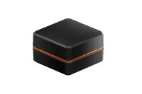 Simucube Active Pedal Pro Bundle