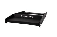Simucube Active Pedal Pro Bundle