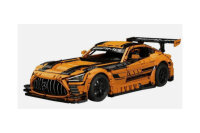 CaDA Mercedes AMG GT3