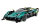 GULY - Raceforge Green | Set